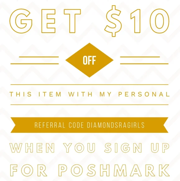 🪷5/$25! Sunday Riley C.E.O. 15% Vitamin C Brightening Serum Trial Travel Sz - Picture 7 of 9